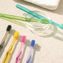 케이앤케이 이미지