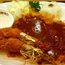 홍익돈까스 이미지