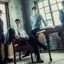 팬텀싱어 포르테 디 콰트로 콘서트 이미지