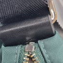 상지세탁소 | 만다리나덕 AS 받으려다 셀프로 수선한 후기