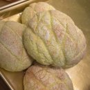 빵굽는과자점 이미지