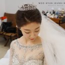 호텔메르시 이미지