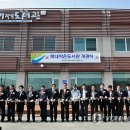 북내작은도서관 이미지