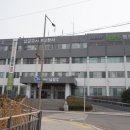 슬기로운 자산관리 이미지