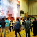 부산공업고등학교 이미지