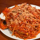 디온플레이스 | [공지] 부산 수영역 맛집 아구수육 아구찜 전통주 한바다 수영본점