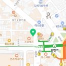 PK당구클럽 이미지