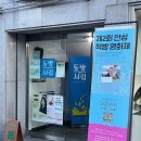 영화식당 | '제2회 안성책방영화제' 영화 '카모메 식당' 상영 후기 (with 안성미디어센터 '바퀴달린 영화관')