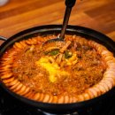 9번식당 이미지