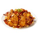 푸라닭안산 네이버블로그