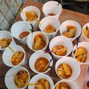 스마트보습학원 이미지