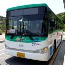 장동1리 이미지