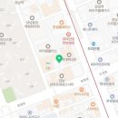 효령로 164 (4) 이미지