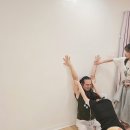 이영인 | [안산 미엘요가 지도자과정 2기] - 이영인 선생님