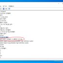 다나컴퓨터