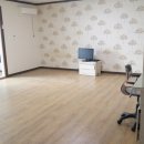 조치원수영장(화장실) 이미지