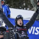 머문화이트 이미지