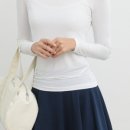 에이치골프랩 이미지