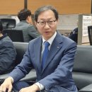 해명경로당 이미지