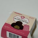 GS25 서정마을 이미지