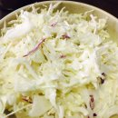 찜닭마을 이미지