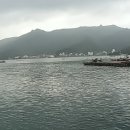 해송식당