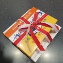 용동축산 이미지