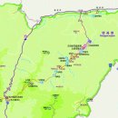 진고개약국 이미지