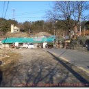 만경읍사무소 이미지