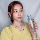 강동-천호-4256 | 강동구네일 화려한 아트가 있는 다올살롱