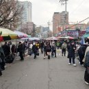 보물찾기구제 이미지