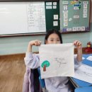 대구현풍초등학교 이미지