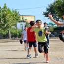 순천인안초등학교 이미지