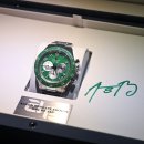 마스터스포츠 이미지