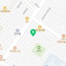 행촌로 R 네이버블로그