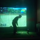 예성 스크린 이미지