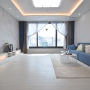 서정리역 이미지