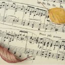 직장인 오카리나 이미지