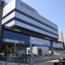 정우프라자 이미지