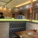 영남식육점 이미지