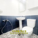 대동다숲아파트 앞 이미지