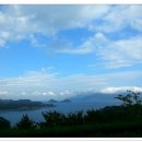 고성공룡시장 이미지