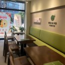 본죽&비빔밥 인천석바위점 | 본죽 &amp; 비빔밥 인천 석바위점
