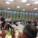 백련초등학교 이미지