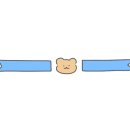 인동15길-1 네이버블로그