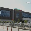 K컨벤션웨딩홀