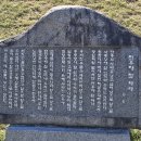 다부동전적기념관 이미지