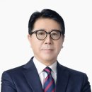 소망행정사무소 네이버블로그