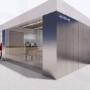 서신작은도서관 이미지