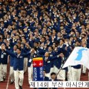 평화사진관 - 예산군 임성로 41-1 | 평화사진관